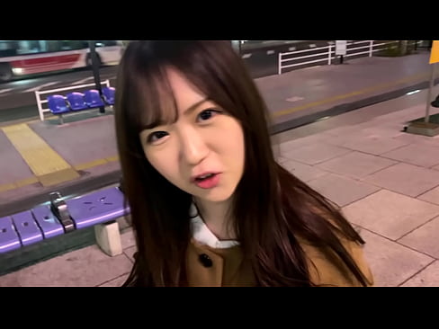❤️ Je to kamarádka, která patřila do stejného klubu na univerzitě. a je to nejatraktivnější dívka v klubu. to je japonská sexy atmosféra. ❤️ Kvalitní sex u nás ❌❤