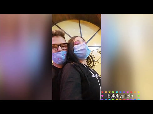 ❤️ Zatracená karanténa mě přivádí k šílenství. ❤️ Kvalitní sex u nás ❌❤