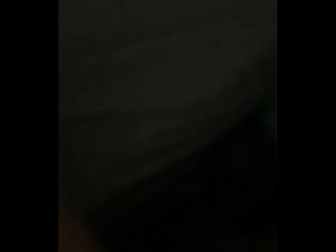 ❤️ Nemocniční sestra horká děvka rakovina ❤️ Kvalitní sex u nás ❌❤
