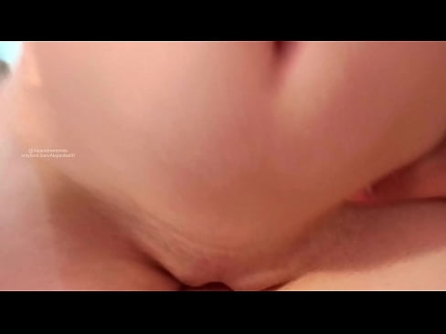 ❤️ Spím v pokoji své sestry a tak jsem se probudila ❤️ Kvalitní sex u nás ❌❤