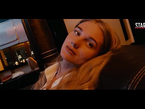❤️ SEXUÁLNÍ SCÉNA S KRISTINA ASMUS (FULL HD 1080) ❤️ Kvalitní sex u nás ❌❤