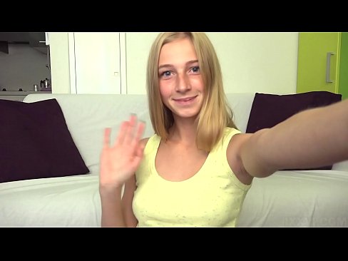 ❤️ Když se nudím, líně masturbuji svou růžovou kundičku ❤️ Kvalitní sex u nás ❌❤