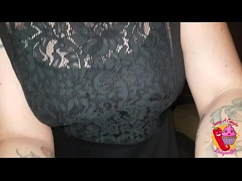 ❤️ Děvka nevlastní sestra mu dává orál a španělský ❤️ Kvalitní sex u nás ❌❤