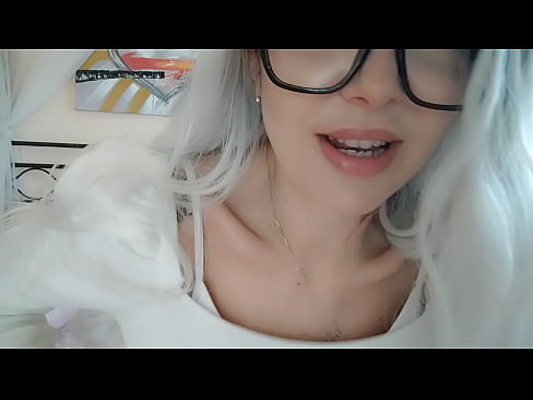 ❤️ Nevlastní sestro, nestyď se, erekce je normální. Macecha se učí ovládat sama sebe ❤️ Kvalitní sex u nás ❌❤