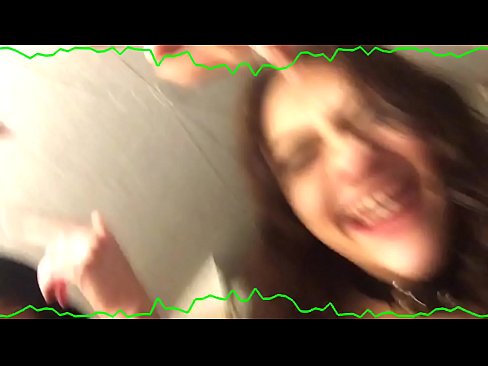 ❤️ Dvě sexy brunety emocionální kalhotky zůstat bastardi bizarní děvka ❤️ Kvalitní sex u nás ❌❤