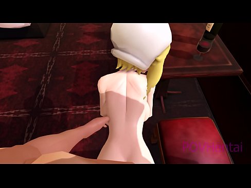 ❤️ Fiona pastýřka rakovina hentai ❤️ Kvalitní sex u nás ❌❤