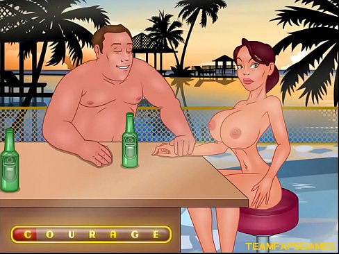 ❤️ Plazící se léčba dítěte v bdsm resortu 2 ❤️ Kvalitní sex u nás ❌❤