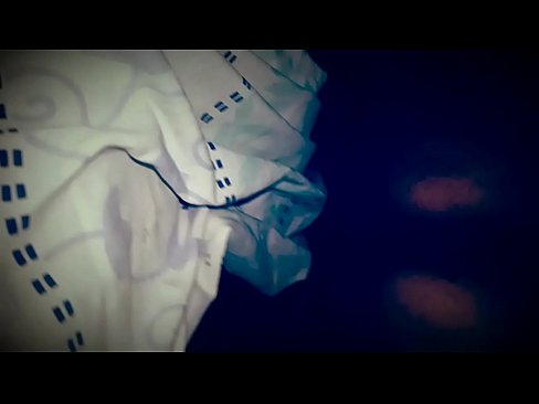 ❤️ Moje exkluzivní kundička! Nejlepší manželka všech dob! ❤️ Kvalitní sex u nás ❌❤