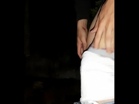 ❤️ Můj soused skočil na mou karanténní zeď ❤️ Kvalitní sex u nás ❌❤