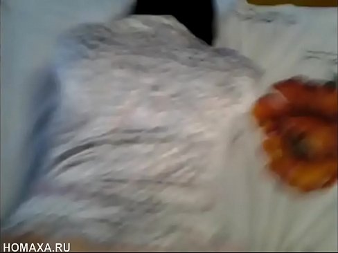❤️ Šukání manželky s nádherným zadkem ❤️ Kvalitní sex u nás ❌❤