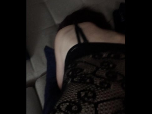 ❤️ Si ja perdasham babava Bugarka ka mene in stan. ❤️ Kvalitní sex u nás ❌❤