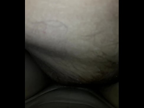 ❤️ Šukání sběratelky Olya Naumova z Brjanska ❤️ Kvalitní sex u nás ❌❤