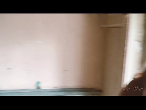 ❤️ Chuť spermatu vám připomíná dětství? ❤️ Kvalitní sex u nás ❌❤