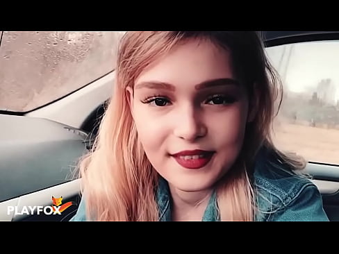 ❤️ Sexy kočka radostně saje na slevové kartě ❤️ Kvalitní sex u nás ❌❤