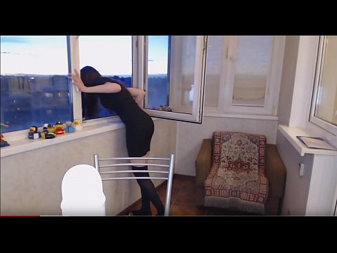 ❤️ Snažte se neudělat se streamerem Olyasha 1080p (Metronome) ❤️ Kvalitní sex u nás ❌❤