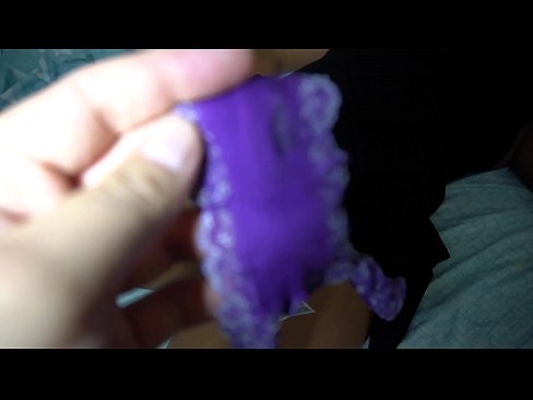 ❤️ Moje sestra přijela hodně opilá a já ji šukal, dokud se neprobudila. ❤️ Kvalitní sex u nás ❌❤