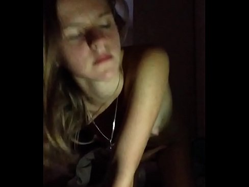 ❤️ Dívka masturbuje a udělá se ❤️ Kvalitní sex u nás ❌❤